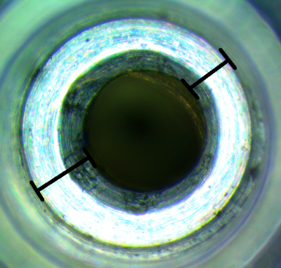 Heat Break Filament Hole Offset.png