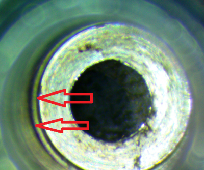Heat Break Receptical Ridges.png