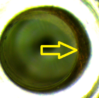 Nozzle Relief.png