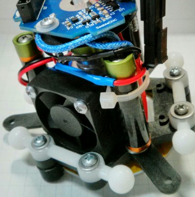 1st accel board installed-cropped.jpg