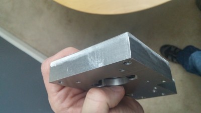 2017-01-03 21.59.17.jpg (2.86 MiB) Viewed 17028 times Really bad work on the Ball screw mounts.