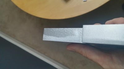 2017-01-03 21.59.37.jpg (2.43 MiB) Viewed 17028 times Really bad work on the Ball screw mounts.