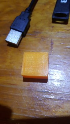 Second_cube_bottom.jpg (129.56 KiB) Viewed 7426 times Bottom