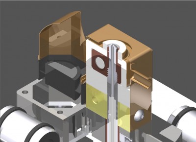 NewExtruder_AirRing_Bottom_Section2.jpg