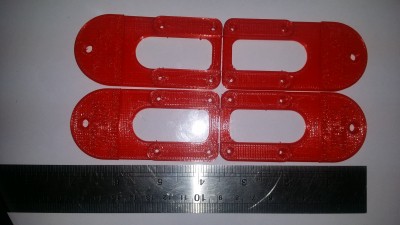 20170205_200416 Rostock whiteboard hangers.jpg