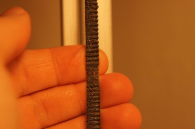 DSC02117.JPG