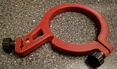 Fog Buster bracket for bridgeport mill quill-01.jpg