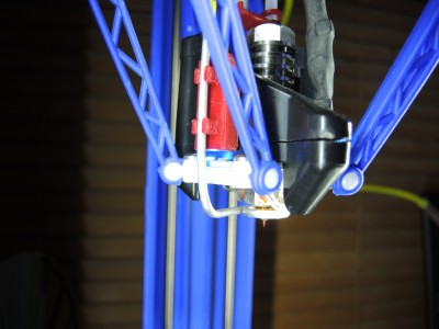 DSCN5503.JPG