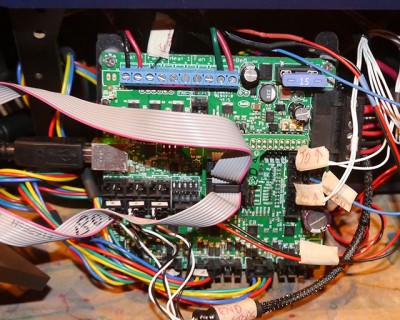 reborn.jpg (153.97 KiB) Viewed 11914 times New connector block