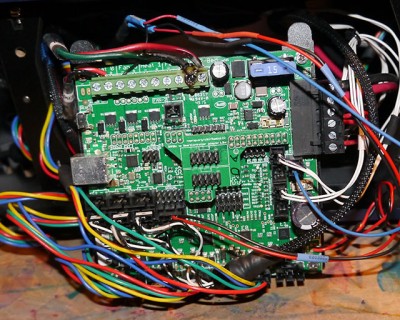 dead.jpg (176.75 KiB) Viewed 13374 times Ugly burnt heated bed connector