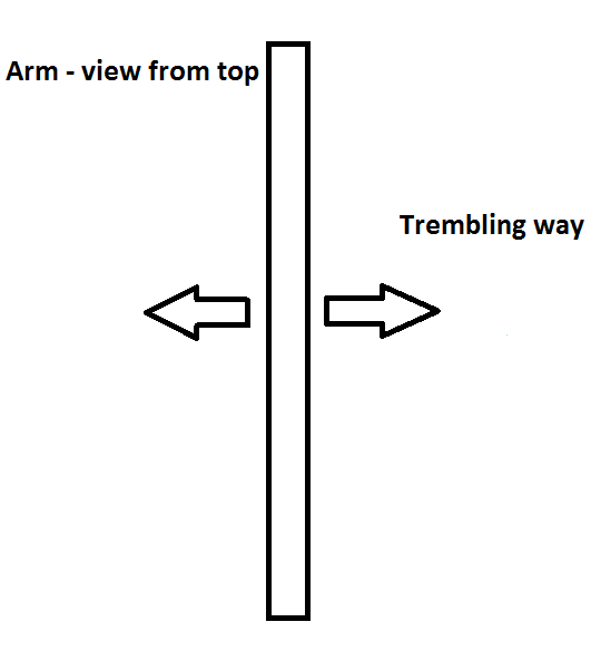 arm.png
