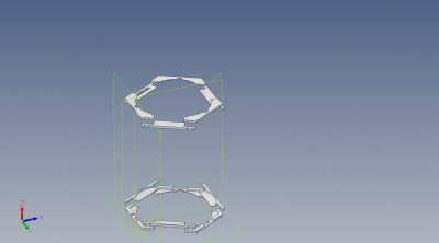 v3 Base assembly v3 exploded.jpg