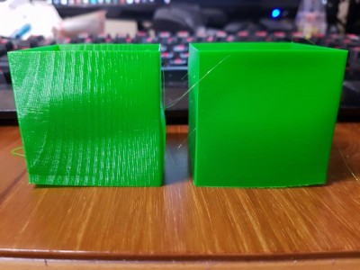 161vs202_layer_height_8825_Andrew.jpg