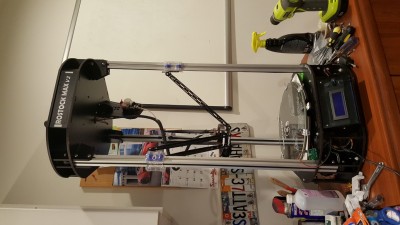 20170416_081128.jpg
