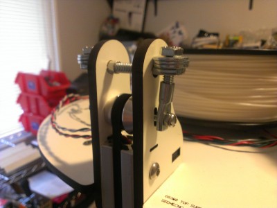 IMAG1279.jpg (2.05 MiB) Viewed 14521 times Tensioner