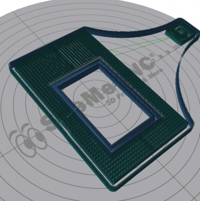 MatterControl 1.6 - SeeMeCNC.png