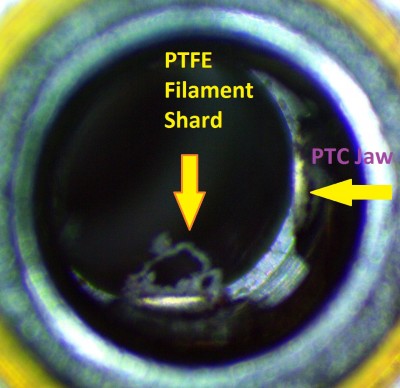 PTC PTFE Shard.jpg