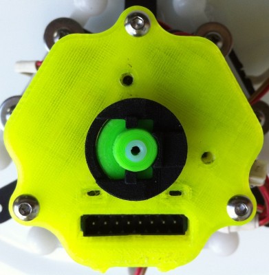 Guide_Bushing_Groove_Mount_Adapter_PTFE_Tube.jpg