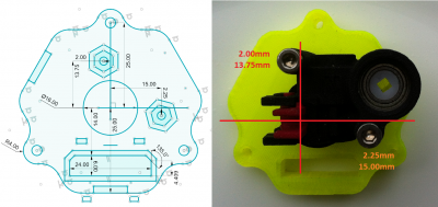 Dimensions_and_Reference_for_Happy_Hatting.png