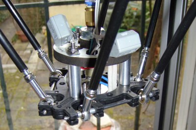 deltaarms2.jpg