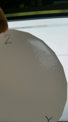 Test_Circle.jpg