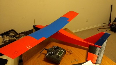 IMG_20170706_224302036.jpg