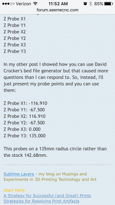 IMG_1236.PNG