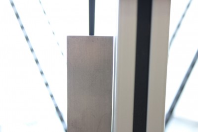 Left Side.JPG