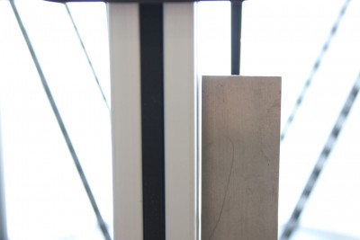 Right Side.JPG
