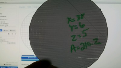 111mm.jpg