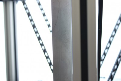 Winding Stick.JPG