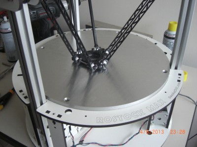 mic6 plate.JPG