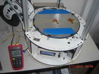 aluminum test.JPG