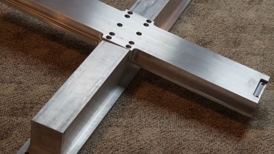 cross assembling.JPG (584.25 KiB) Viewed 53683 times cross assembling.JPG