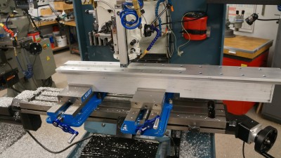 milling base and z boxway.JPG (555.51 KiB) Viewed 43450 times milling base and z boxway.JPG