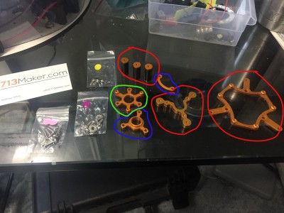 713maker partsGrouped.jpg
