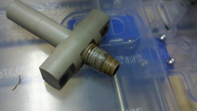 hotend1.jpg
