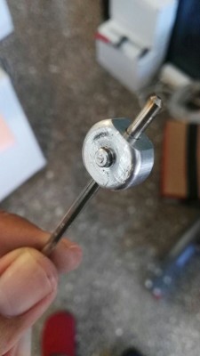 IMG-20170902-WA0015.jpg (116.37 KiB) Viewed 5096 times Stuck U-joint on axle