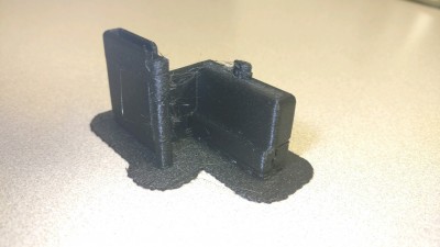AIWB on raft PETG Atomic Carbon Fiber Black - SeeMeCNC.jpg