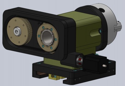 headstock pulley back cross section sept14.jpg (142.22 KiB) Viewed 43197 times headstock pulley back cross section sept14.jpg