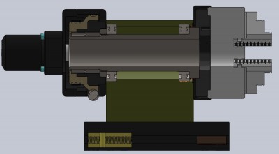 headstock side cross section sept14.jpg (89.8 KiB) Viewed 53417 times headstock side cross section sept14.jpg