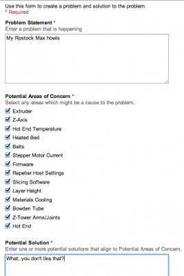 Screen Shot 2013-04-11 at 3.18.14 PM.png