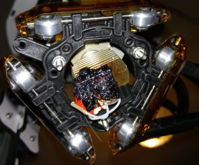 Rostock pins held in with tape.png