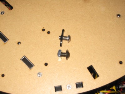 T slot hardware.JPG