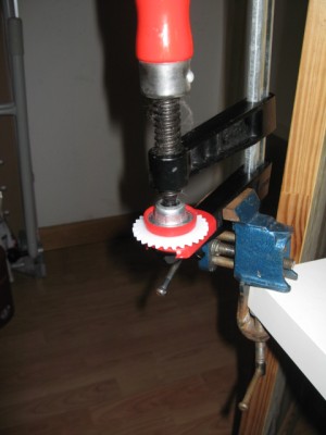 Heath Robinson Press.JPG