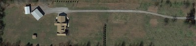 House 1b.jpg (361.61 KiB) Viewed 42689 times Our new home and shop for 713Maker. We will soon have an onsite 40x50 workshop.