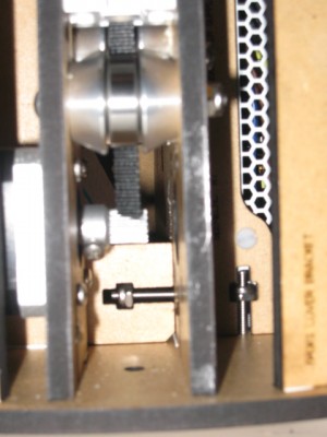 Lower rollers.JPG