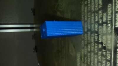 20171204_060317.jpg