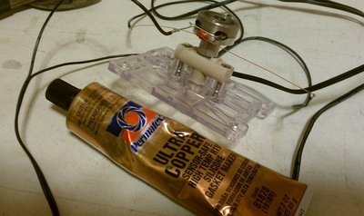 IMAG0486.jpg