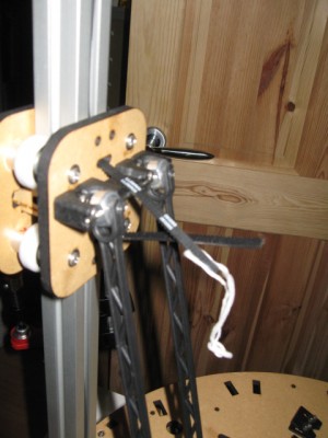 Belt pulled though.JPG